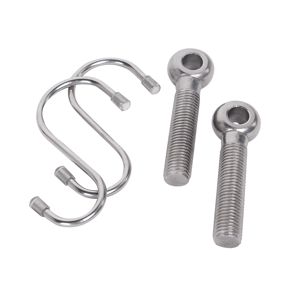 Závěsná sada [+  360 Kč]